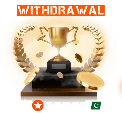 How to withdraw money from Mostbet Pakistan