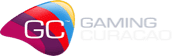 Curasao Gaming
