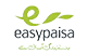 Easypaisa