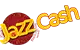 Jazzcash