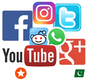 How to sign in to Mostbet via social networks