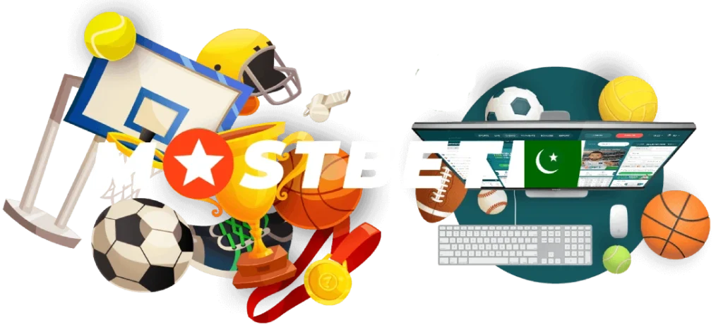 Rewards in Mostbet loyalty program