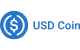 USD Coin