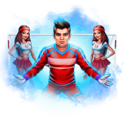 Fast Games in Mostbet