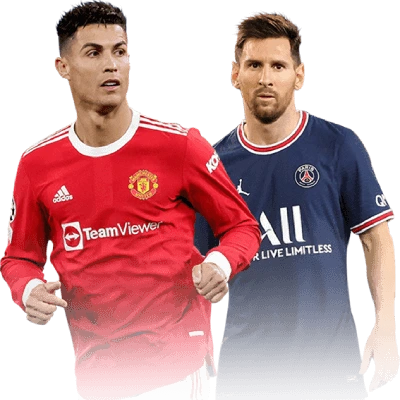 Mostbet live betting