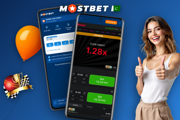 Mostbet affiliate account dashboard displaying traffic stats, conversions and link generator