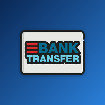 Mostbet affiliate program bank transfer payout option for direct account withdrawals