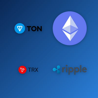 Mostbet affiliate program crypto payouts in USDT, Bitcoin and Ethereum for partners