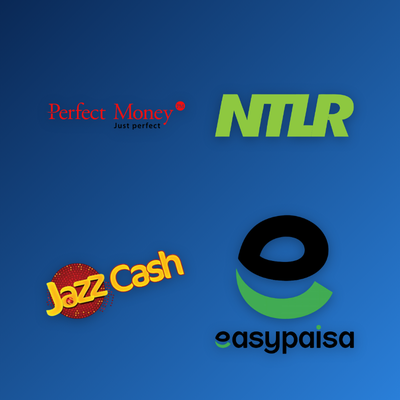 Mostbet affiliates payout via JazzCash and Easypaisa e-wallets for Pakistani partners