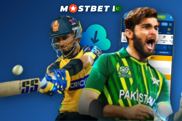 Mostbet APK download setup showing the Install Unknown Apps toggle in Android settings