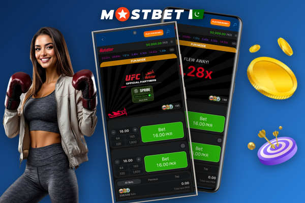 Aviator game Mostbet round-history panel displaying seed strings and hash values for verification