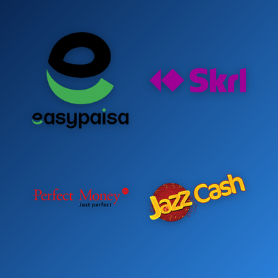 Mostbet cash agent USD balance wallet for holding earnings until minimum payout threshold