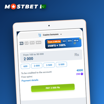 Mostbet bonus convert to cash feature shown as a cash-out button on a mobile betting screen