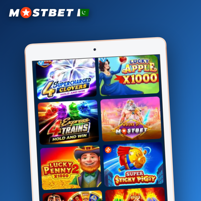 Playing cards and casino chips on green felt representing Mostbet table games selection