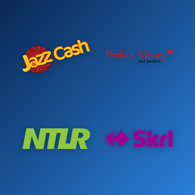 Mostbet casino cashback illustration showing coins flowing back into a wallet every Monday