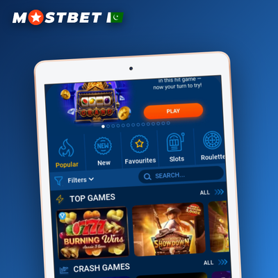 Mostbet casino no deposit bonus alternative — welcome gift box with 125% ribbon and coins