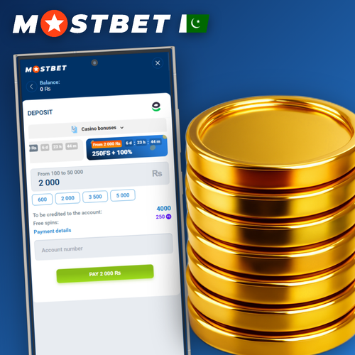 Mostbet contact channels available 24/7 for players in Pakistan