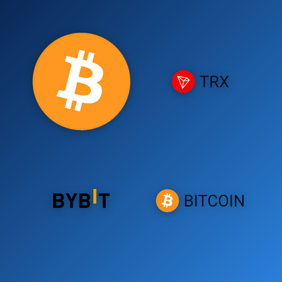 USDT and Bitcoin crypto options accepted by select Mostbet agents in Pakistan