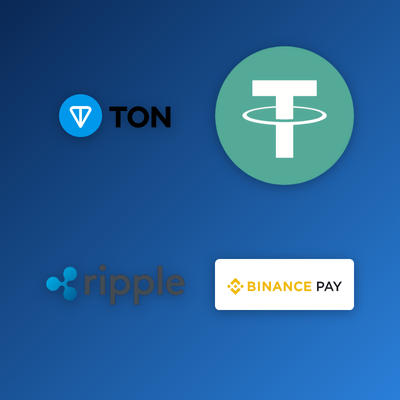Bitcoin Ethereum and USDT crypto coins for borderless deposits on Mostbet