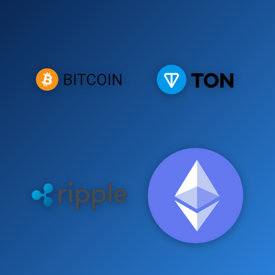 Mostbet ڈپازٹ طریقہ — بے سرحد فنڈنگ کے لیے کرپٹو کوائنز USDT، Bitcoin اور Ethereum