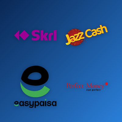 Mostbet payment method Easypaisa green wallet for one-tap PKR top-ups