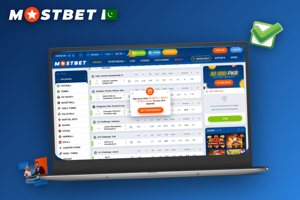 What is document number in Mostbet shown on CNIC for account verification