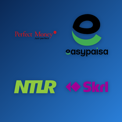 Easypaisa wallet deposit through a Mostbet agent network partner in Pakistan