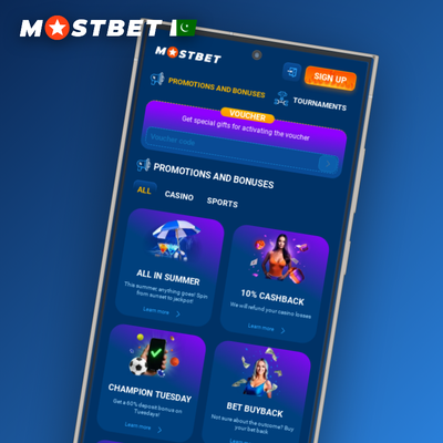 Mostbet free bet token on a golden slip for qualifying sportsbook stakes in Pakistan