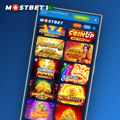 Mostbet live casino dealer at a roulette wheel placing chips under studio lighting
