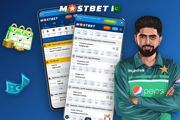 Mostbet partner compliant traffic guidelines illustrated with a checklist and shield icon