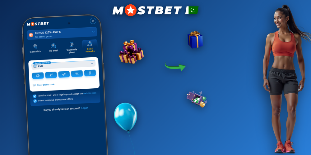 Mostbet partners commission models — RevShare, CPA and Hybrid plans compared side by side
