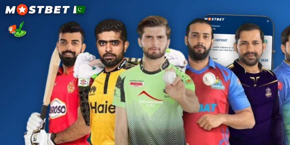Mostbet پروموکوڈ کوپن جس میں BETBONUS125 کے ساتھ میعاد اور ملکی تفصیلات درج ہیں