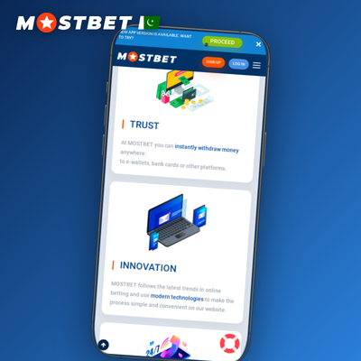 Single bet slip with one selection ticked — the simplest bet type at Mostbet Pakistan
