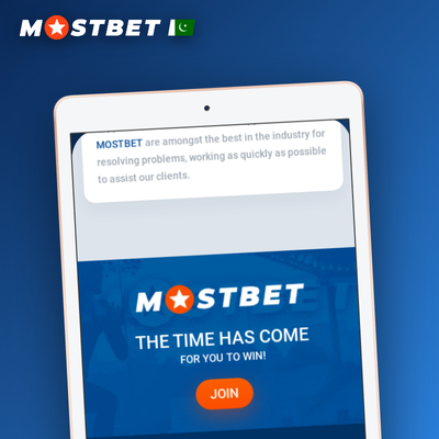 System bet diagram showing overlapping mini-accumulators for safer wagering at Mostbet