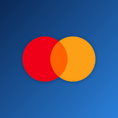 Visa and Mastercard bank cards for instant deposits on the Mostbet site