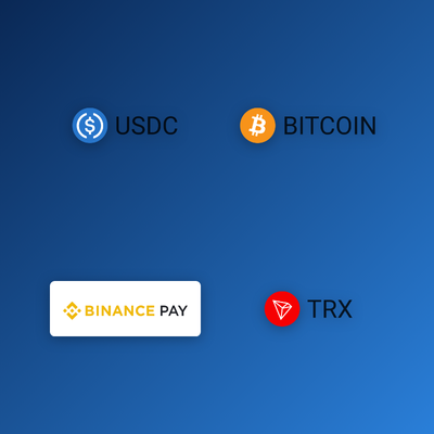 Mostbet withdrawal the funds via USDT Bitcoin and Ethereum crypto for Pakistan players