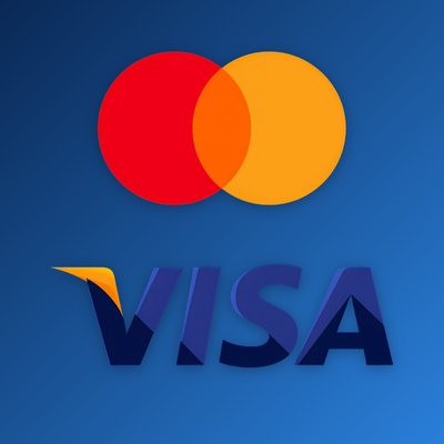 Mostbet withdrawal limit for Visa Mastercard and bank transfer payouts in Pakistan
