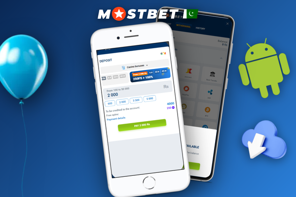 Mostbet withdrawal rules compared across wallet card bank and crypto payout speed channels