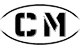 Cashmaal