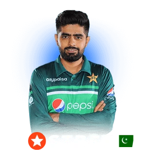 Most Bet in Pakistan