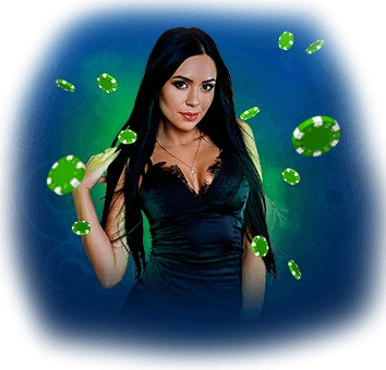 Mostbet Online Casino
