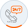 Mostbet helpline number