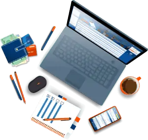 Mostbet contact in Pakistan