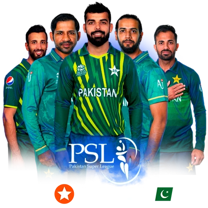 How to bet in Mostbet