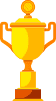 WORLD CHAMPION