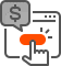 Click the register button
