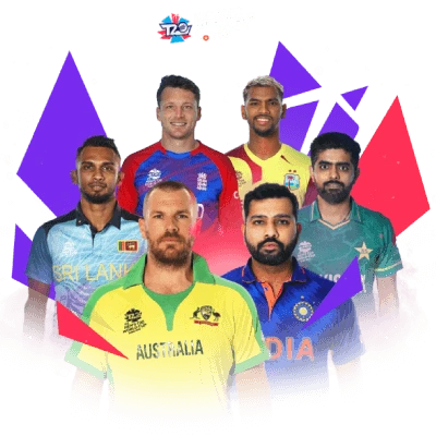 Sports betting on the official website of Mostbet Pakistan