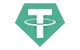 Tetner